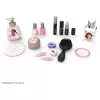 SIMBA-DICKIE My Beauty Studio set da gioco