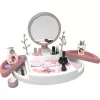 SIMBA-DICKIE My Beauty Studio set da gioco