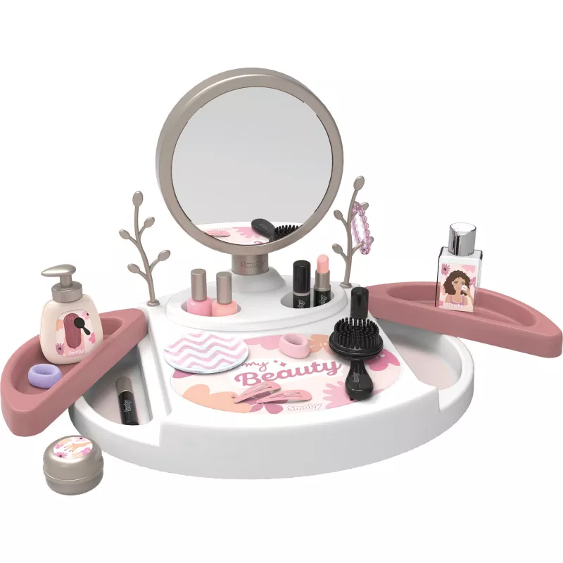 SIMBA-DICKIE My Beauty Studio set da gioco
