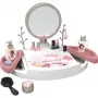 SIMBA-DICKIE My Beauty Studio set da gioco