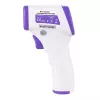 SIMZO HW-F7 termometro a infrarossi per mani LED senza contatto