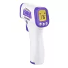 SIMZO HW-F7 termometro a infrarossi per mani LED senza contatto