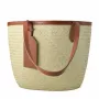 SINEQUANONE WOMAN Borsa a mano Aberengere 30x27x11 cm