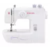 SINGER 1306 macchina per cucire