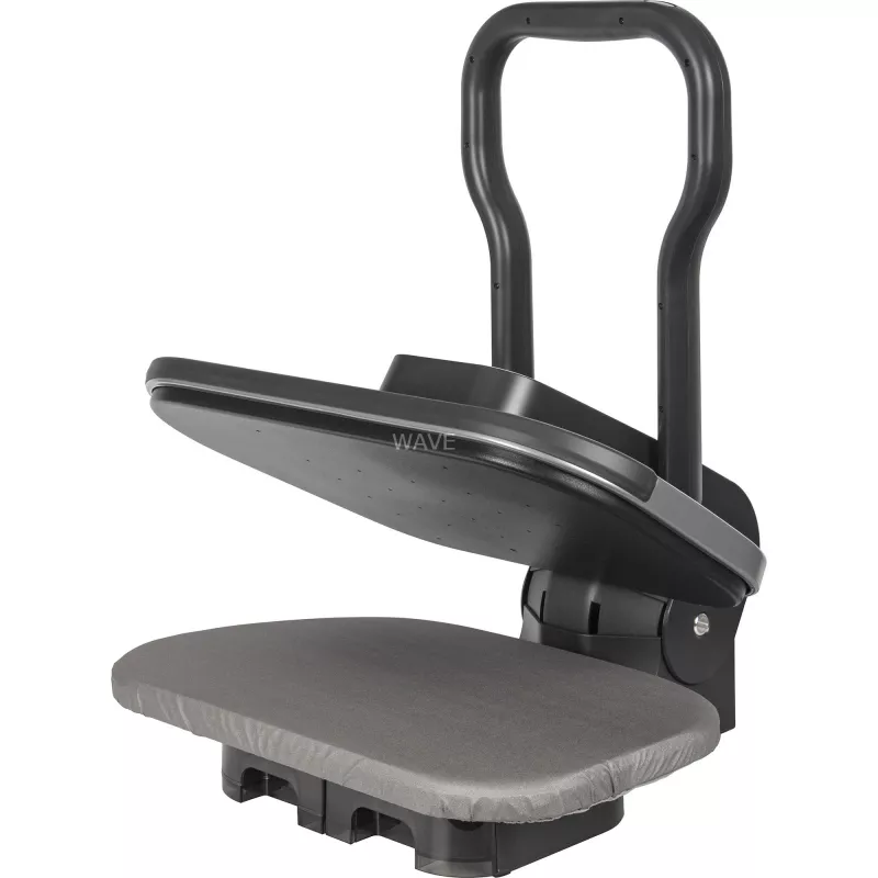 SINGER 20 Intelligent 2.0 Pressa da stiro a vapore