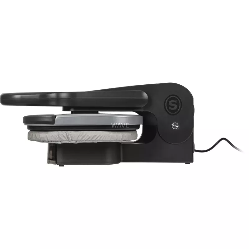 SINGER 20 Intelligent 2.0 Pressa da stiro a vapore