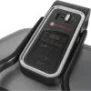 SINGER 20 Intelligent 2.0 Pressa da stiro a vapore