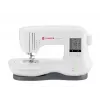 Singer Legacy 440C macchina da cucire automatica elettromeccanica
