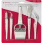 SINGER Momento Basic set di utensili 157 pezzi