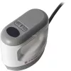SINGER Momento Mini Press sandwich maker bianco/grigio
