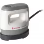 SINGER Momento Mini Press sandwich maker bianco/grigio