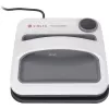 SINGER Momento Square Press Craft Press Bianco/Grigio