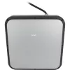 SINGER Momento Square Press Craft Press Bianco/Grigio