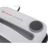 SINGER Momento Square Press Craft Press Bianco/Grigio