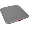 SINGER Momento Square Press Craft Press Bianco/Grigio