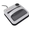 SINGER Momento Square Press (bianco/grigio)