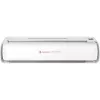 SINGER Momento Auricolari True Wireless