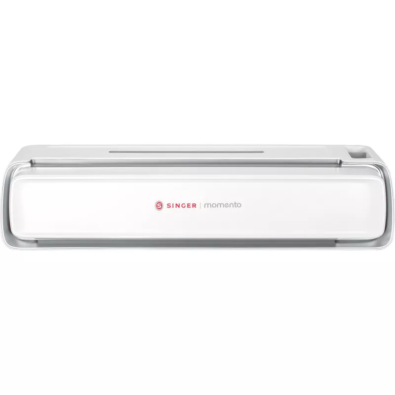 SINGER Momento Auricolari True Wireless