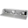 SINGER Momento Auricolari True Wireless