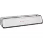 SINGER Momento Auricolari True Wireless