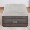 Materassino gonfiabile singolo con pompa elettrica 191 x 97 cm Bestway 69048