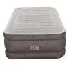Materassino gonfiabile singolo con pompa elettrica 191 x 97 cm Bestway 69048