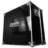 Singularity Computers Spectre 2.0 Flight Case - nero