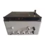 SIRO Wind Turbine Controller 1500W/2800W/5000W 48-240V DC PWM Display LCD