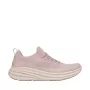Skechers Bobs Skillz Too Vital sneaker casual donna lilla EU 38