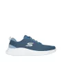 Skechers uomo Skech-Lite Pro 2.0 - Berrix scarpe sportive, turchese, taglia 43