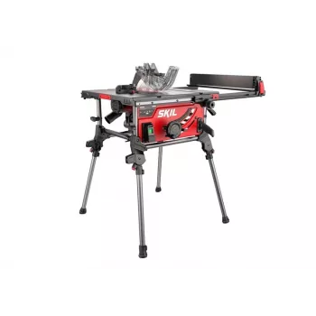Skil tavolo da taglio 2000W