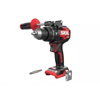 SKIL 20V Trapano avvitatore brushless 3085CA