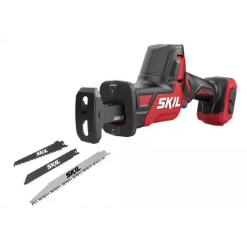 SKIL 20V sega a sciabola brushless 3475CA