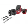 SKIL 20V sega a sciabola brushless 3475CA