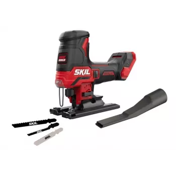 Seghetto alternativo SKIL 20V 3440CA