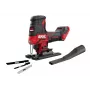 Seghetto alternativo SKIL 20V 3440CA
