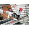 SKIL Smerigliatrice angolare 9132AB 850W 125mm