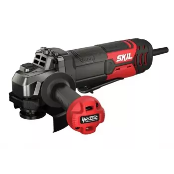 SKIL Smerigliatrice angolare 9132AB 850W 125mm