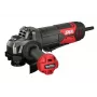 SKIL Smerigliatrice angolare 9132AB 850W 125mm