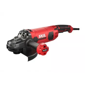 SKIL Smerigliatrice angolare 9791AB 2200W 230mm
