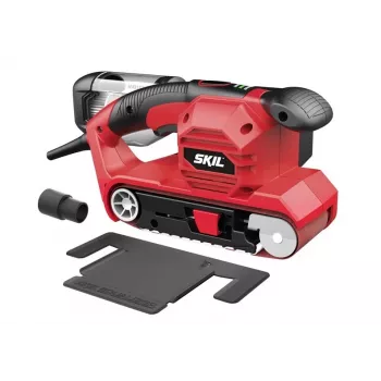 SKIL levigatrice a nastro 7615AB 710W