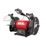 SKIL 1355AA smerigliatrice da banco 400W