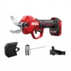 SKIL BRUSHLESS PRUNER GV1E0620CA - cesoia a batteria 24V, solo corpo macchina