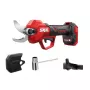 SKIL BRUSHLESS PRUNER GV1E0620CA - cesoia a batteria 24V, solo corpo macchina