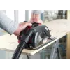 SKIL Sega circolare 5820AA 1250W 184mm