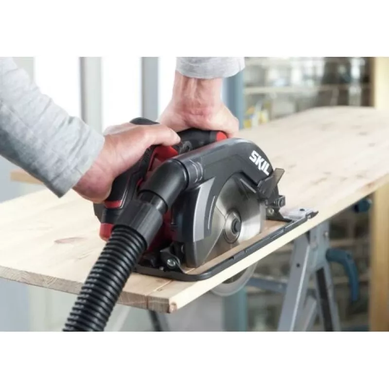 SKIL Sega circolare 5820AA 1250W 184mm