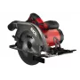 Sega circolare SKIL 5830AA 1400W 190mm