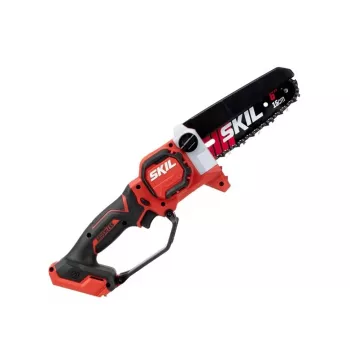 SKIL motosega a batteria 15 cm (6 pollici) GS1E0512CA - Brushless, solo corpo macchina