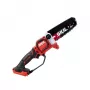SKIL motosega a batteria 15 cm (6 pollici) GS1E0512CA - Brushless, solo corpo macchina