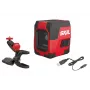 SKIL Laser a linee incrociate 1910AA
